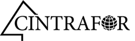 CINTRAFOR Logo